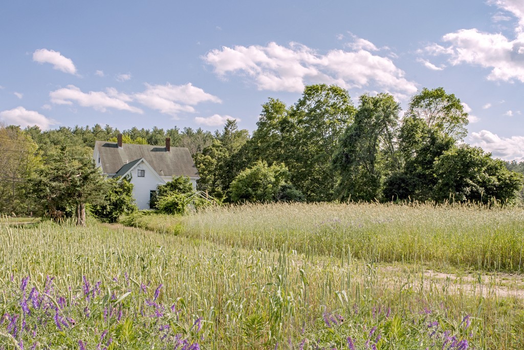 173-178 Linebrook Road Ipswich, MA 01938 - Photo 10 of 30 Gallery Image 10