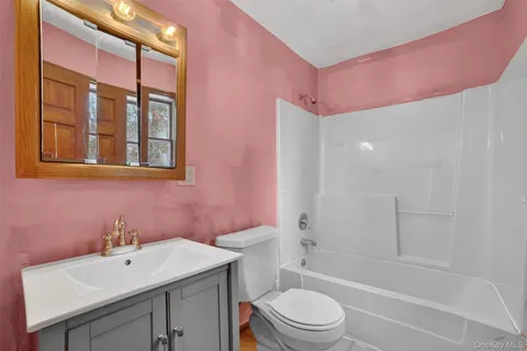 $650,000 | 147 Halyan Road, Yorktown Heights, NY 10598