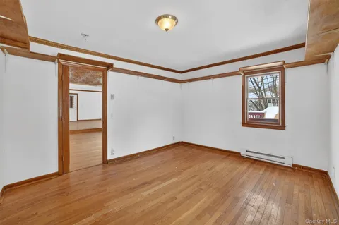 $650,000 | 147 Halyan Road, Yorktown Heights, NY 10598