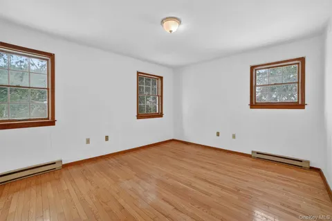 $650,000 | 147 Halyan Road, Yorktown Heights, NY 10598