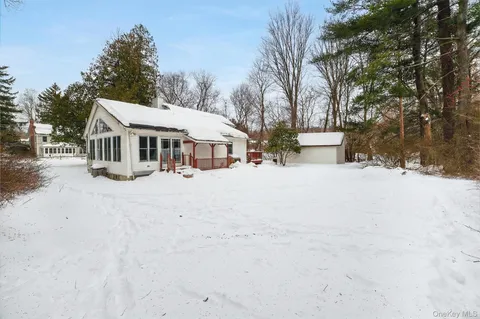 $650,000 | 147 Halyan Road, Yorktown Heights, NY 10598