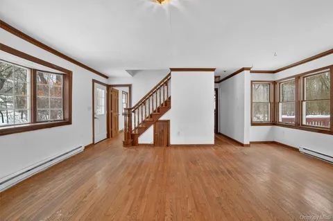 $650,000 | 147 Halyan Road, Yorktown Heights, NY 10598