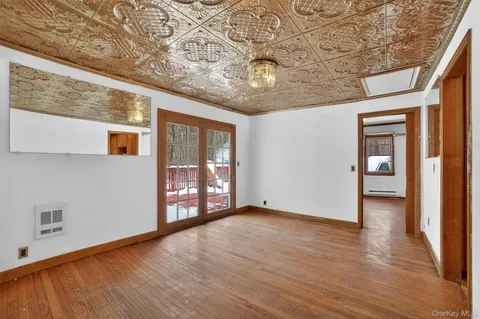 $650,000 | 147 Halyan Road, Yorktown Heights, NY 10598