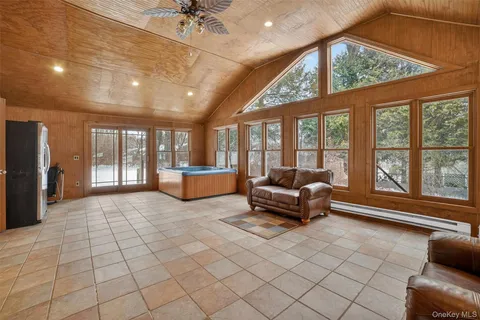 $650,000 | 147 Halyan Road, Yorktown Heights, NY 10598