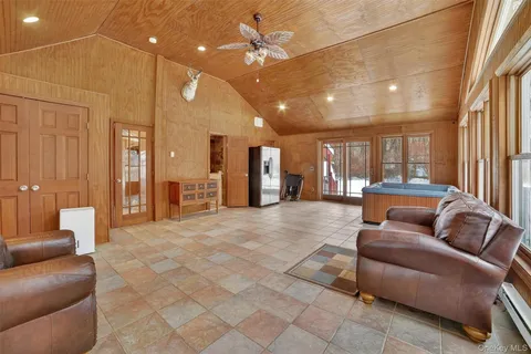 $650,000 | 147 Halyan Road, Yorktown Heights, NY 10598