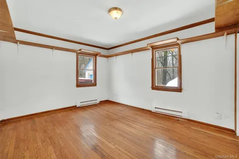 $650,000 | 147 Halyan Road, Yorktown Heights, NY 10598