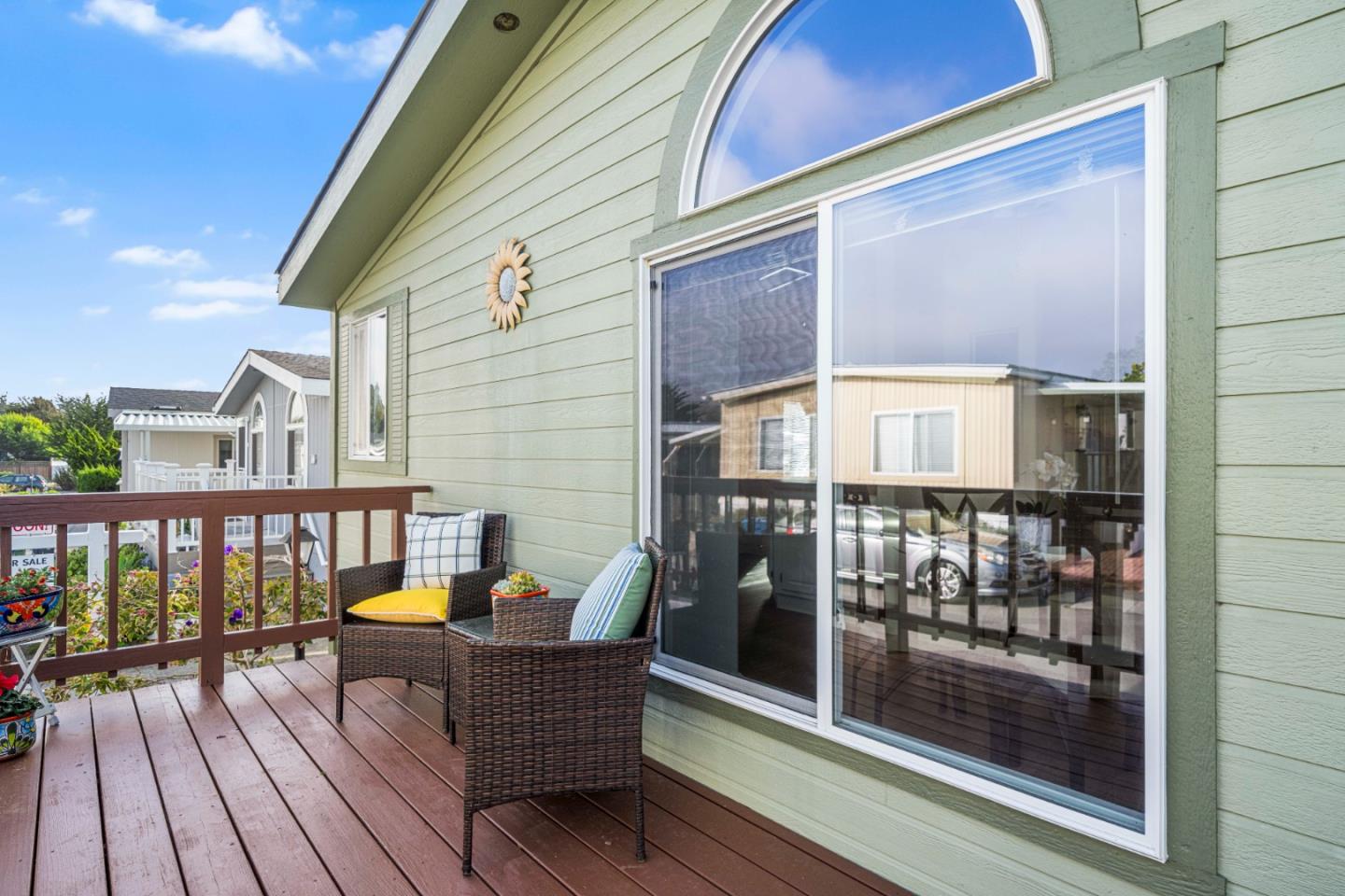 3 Lighthouse Road, Unit 3 Half Moon Bay, CA 94019 - Photo 4 of 30