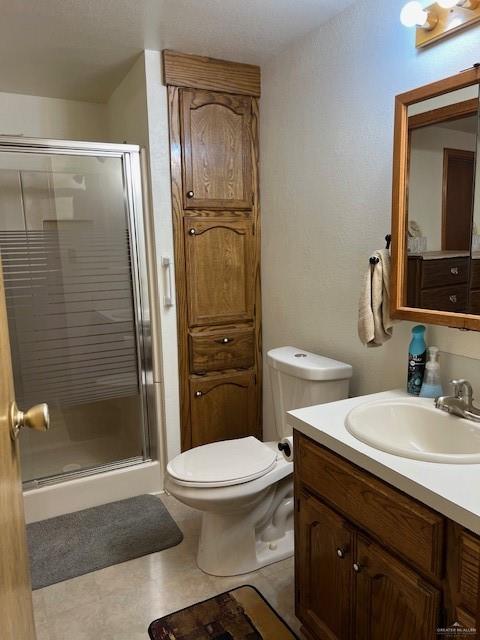 103 Rim Drive Mission, TX 78574 - Photo 7 of 12 Gallery Image 7