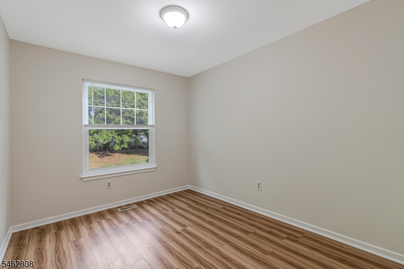 293 Greenfield Road Bridgewater, NJ 08807 - Photo 29 of 36 Gallery Image 29