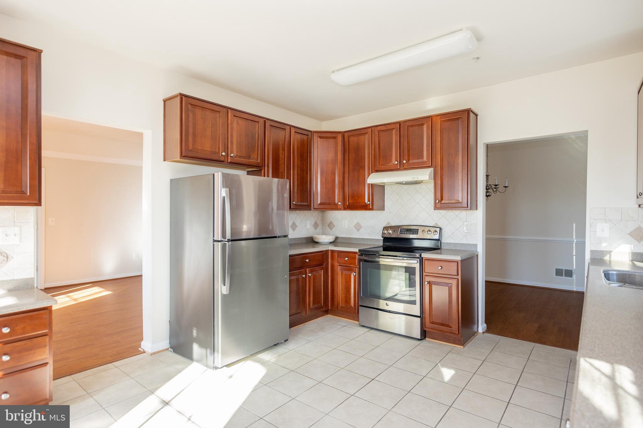 7335 Brookview Road, Unit 106 Elkridge, MD 21075 - Photo 11 of 32