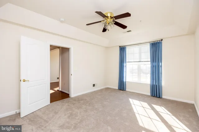 $425,000 | 7335 Brookview Road, Unit 106, Elkridge, MD 21075