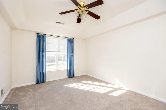 $425,000 | 7335 Brookview Road, Unit 106, Elkridge, MD 21075