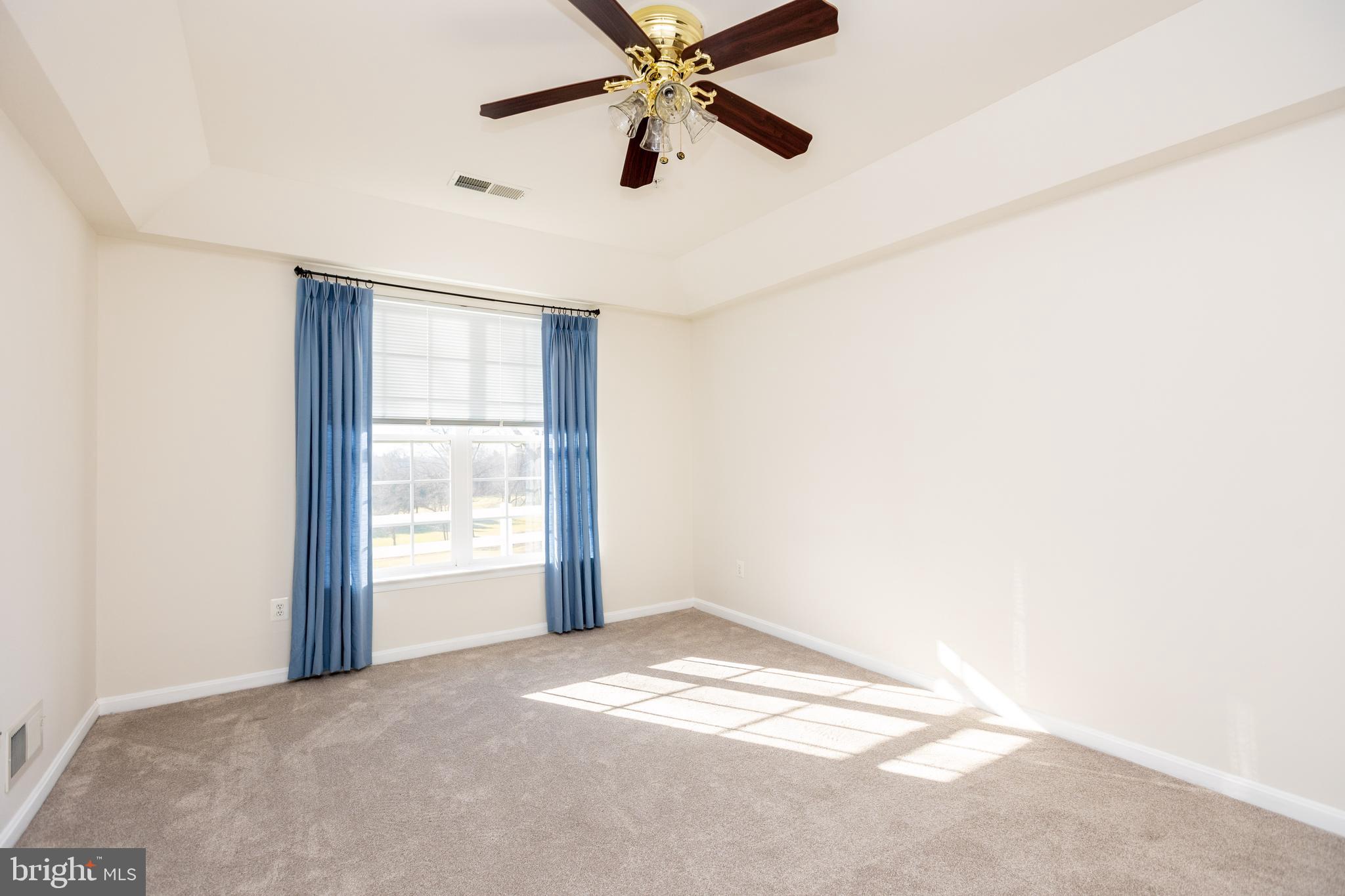 7335 Brookview Road, Unit 106 Elkridge, MD 21075 - Photo 13 of 32