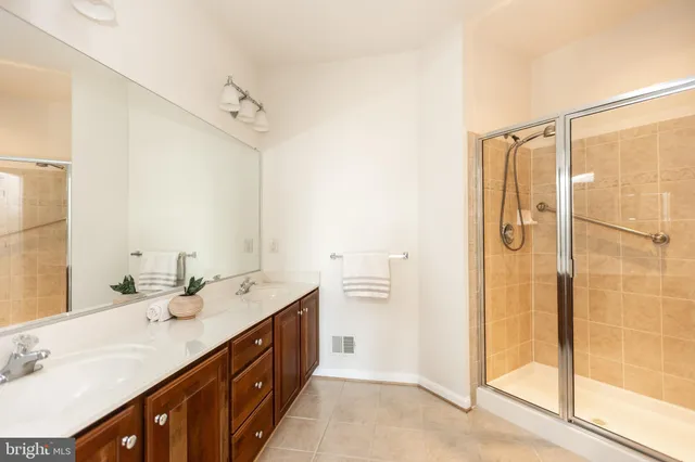 $425,000 | 7335 Brookview Road, Unit 106, Elkridge, MD 21075