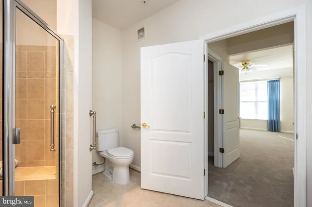 $425,000 | 7335 Brookview Road, Unit 106, Elkridge, MD 21075