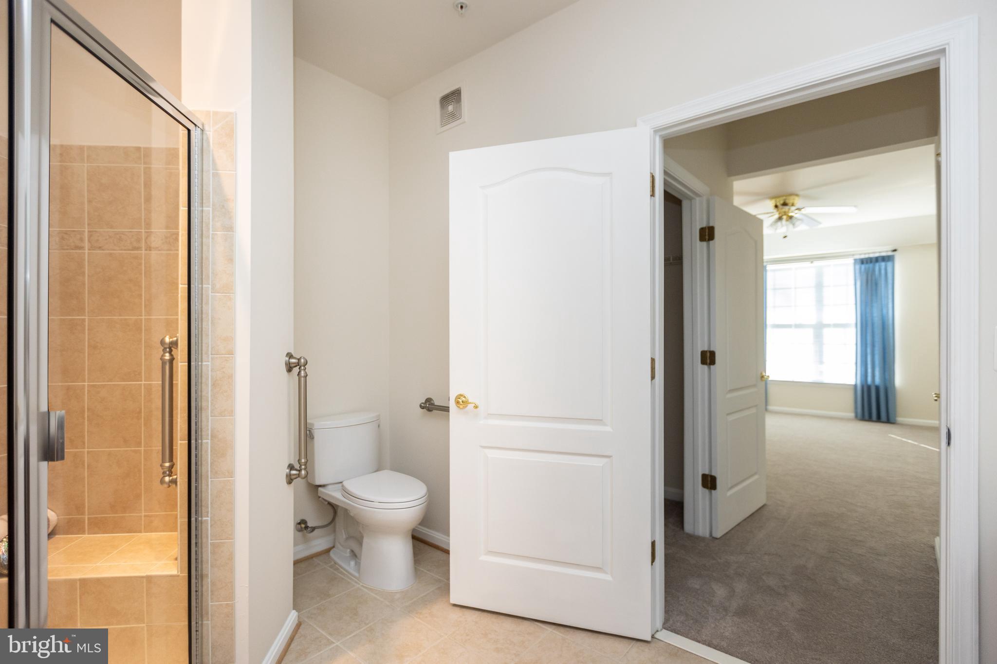 7335 Brookview Road, Unit 106 Elkridge, MD 21075 - Photo 17 of 32