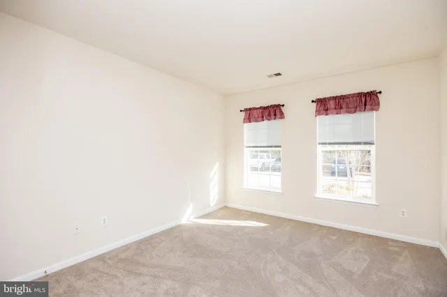 $425,000 | 7335 Brookview Road, Unit 106, Elkridge, MD 21075