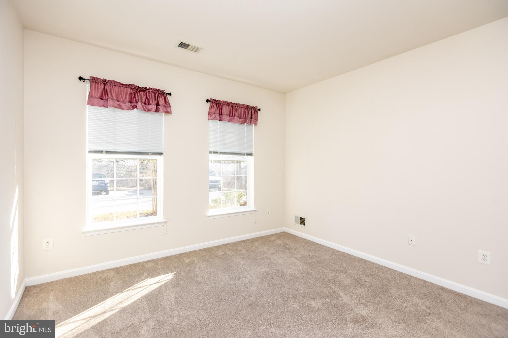 7335 Brookview Road, Unit 106 Elkridge, MD 21075 - Photo 19 of 32