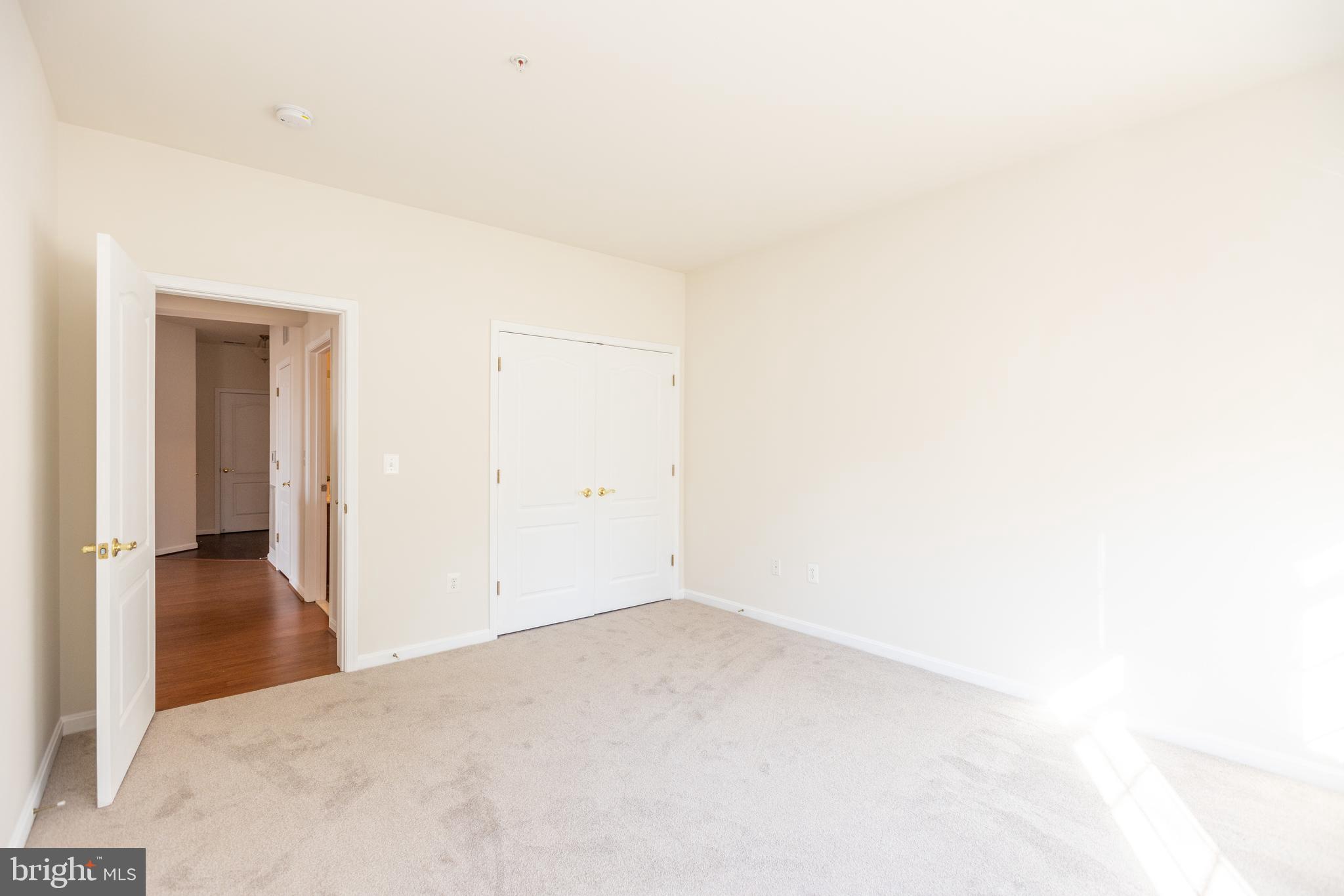 7335 Brookview Road, Unit 106 Elkridge, MD 21075 - Photo 20 of 32