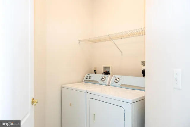 $425,000 | 7335 Brookview Road, Unit 106, Elkridge, MD 21075