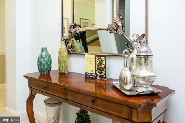 $425,000 | 7335 Brookview Road, Unit 106, Elkridge, MD 21075