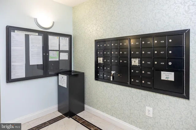 $425,000 | 7335 Brookview Road, Unit 106, Elkridge, MD 21075