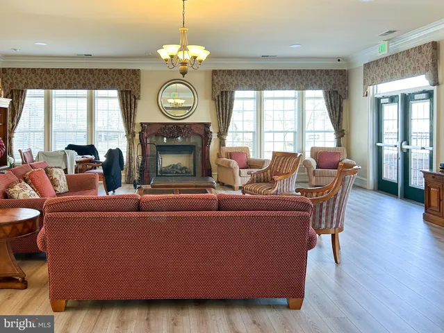 $425,000 | 7335 Brookview Road, Unit 106, Elkridge, MD 21075