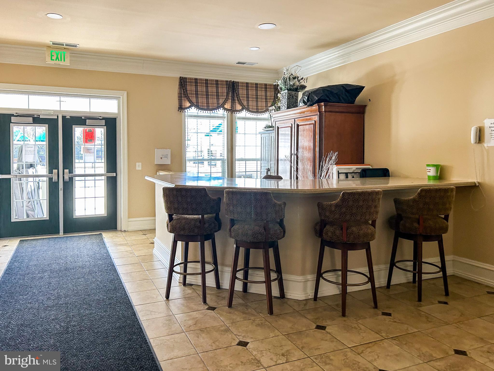 7335 Brookview Road, Unit 106 Elkridge, MD 21075 - Photo 28 of 32