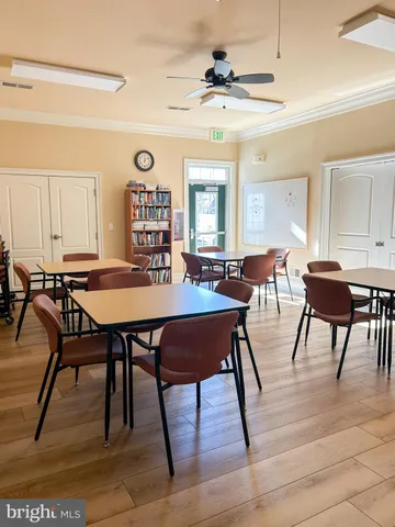 $425,000 | 7335 Brookview Road, Unit 106, Elkridge, MD 21075