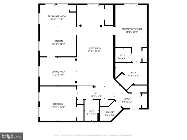 $425,000 | 7335 Brookview Road, Unit 106, Elkridge, MD 21075