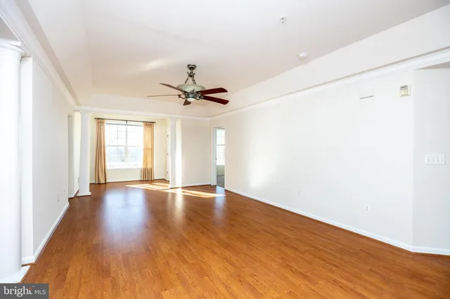 $425,000 | 7335 Brookview Road, Unit 106, Elkridge, MD 21075