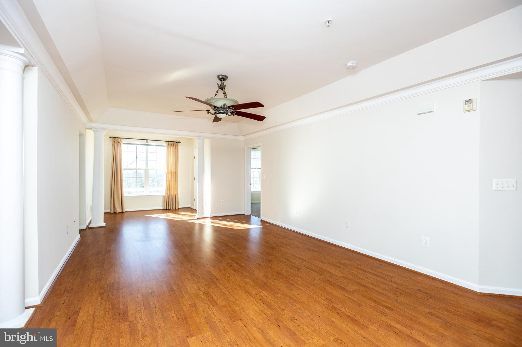 7335 Brookview Road, Unit 106 Elkridge, MD 21075 - Photo 4 of 32