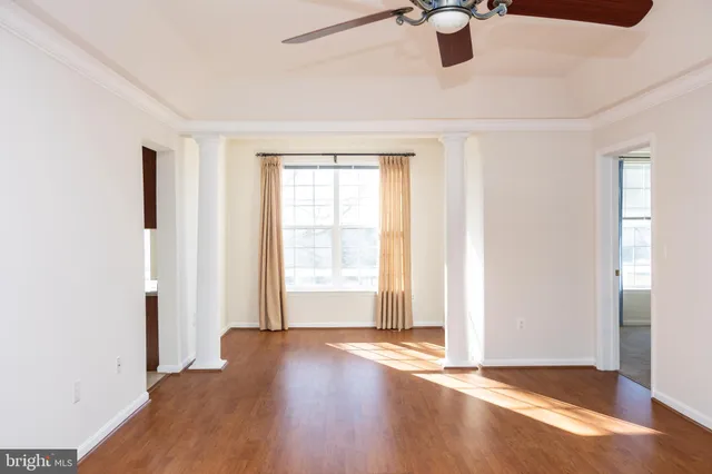 $425,000 | 7335 Brookview Road, Unit 106, Elkridge, MD 21075