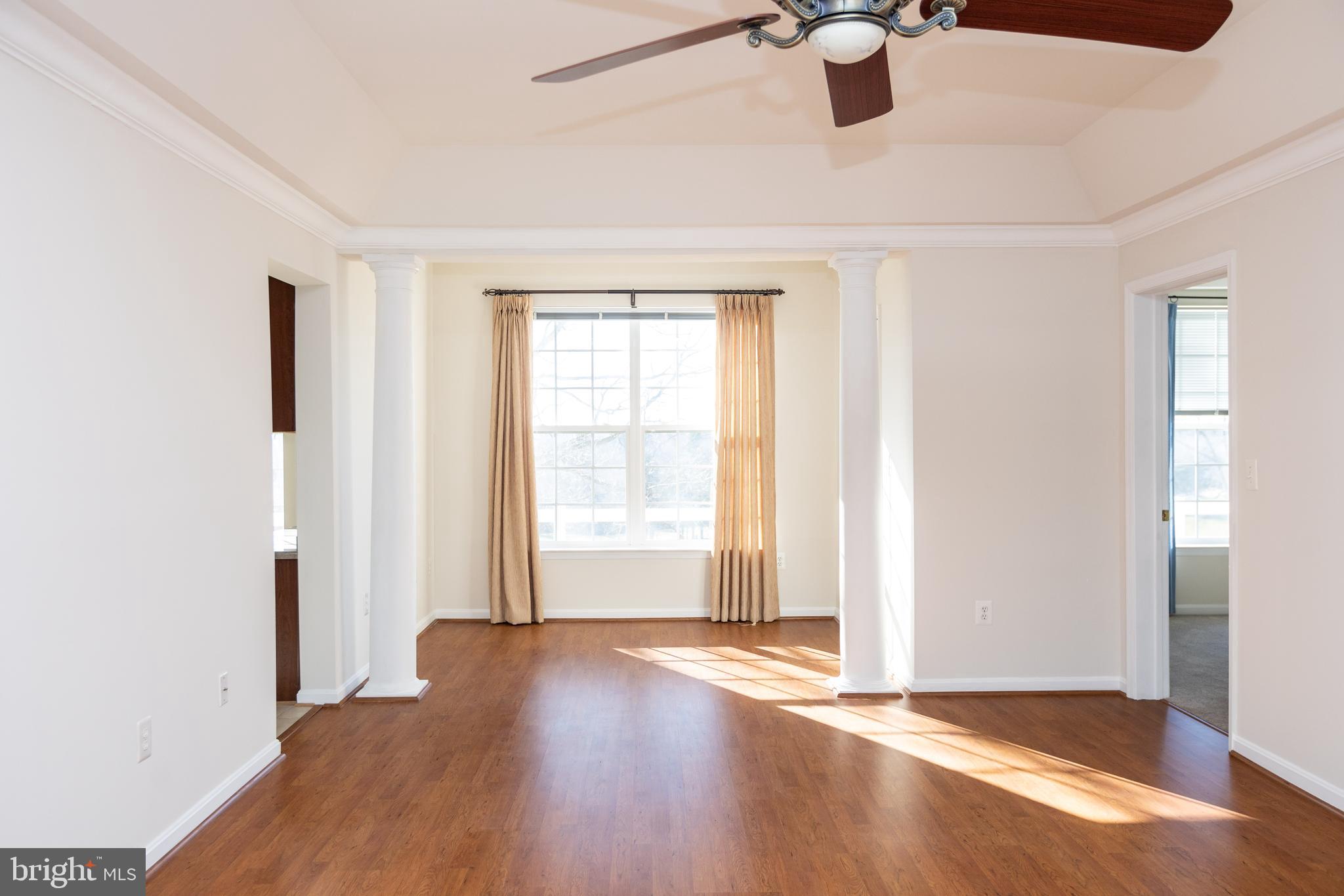 7335 Brookview Road, Unit 106 Elkridge, MD 21075 - Photo 6 of 32