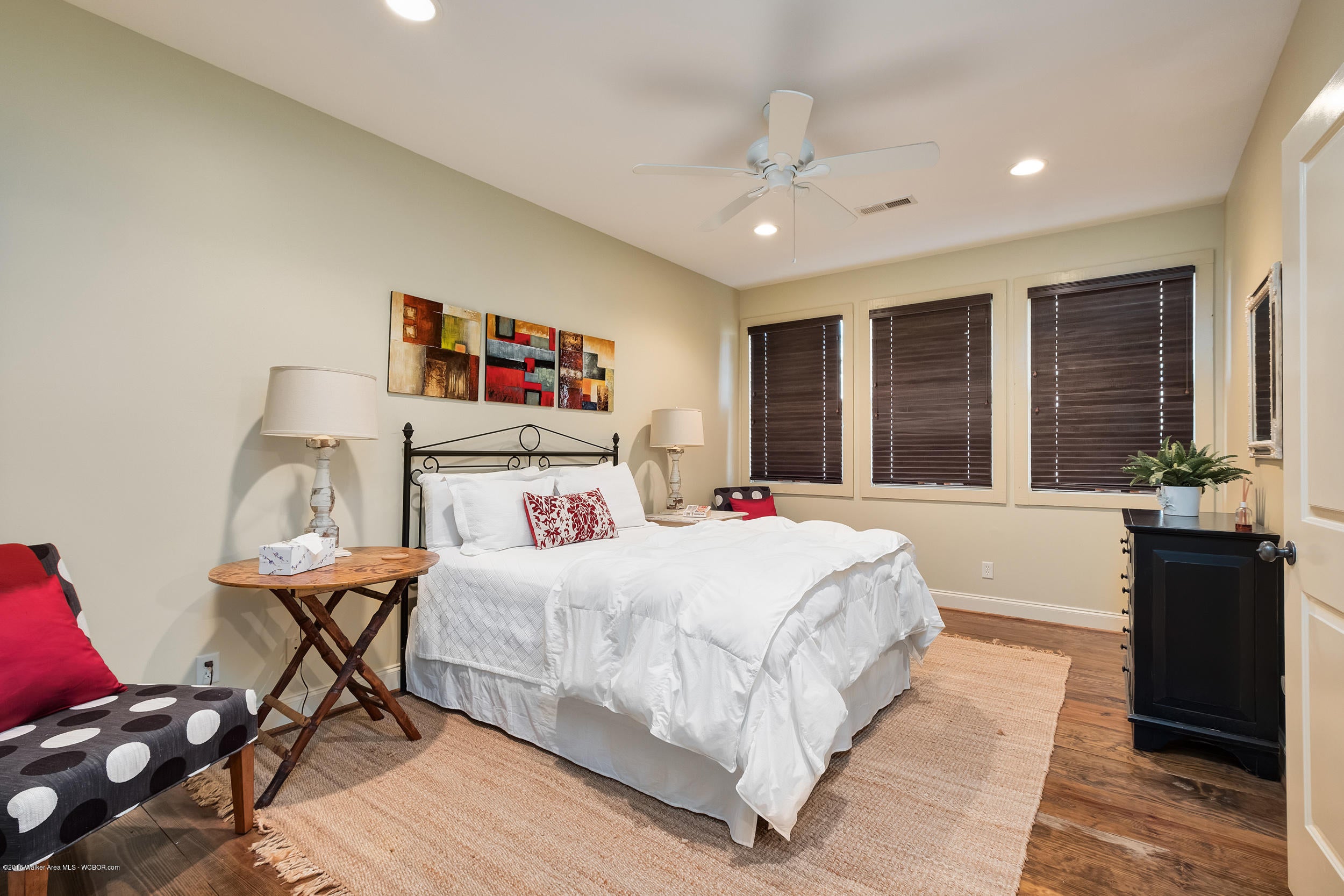 408 Hidden Way Jasper, AL 35503 - Photo 24 of 32 Gallery Image 24