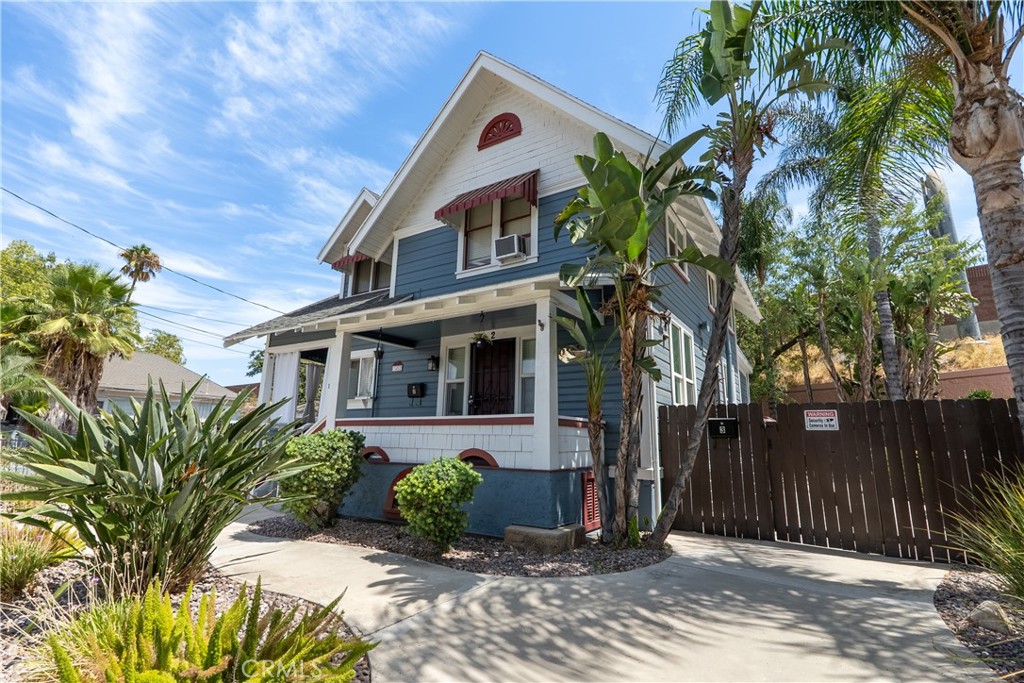 3452 Mulberry Street Riverside, CA 92501 - Photo 2 of 45 Gallery Image 2