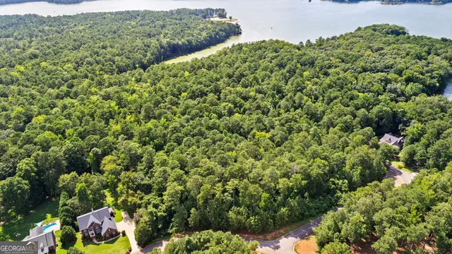 $24,500 | 109 Riverbluff Drive, LaGrange, GA 30240