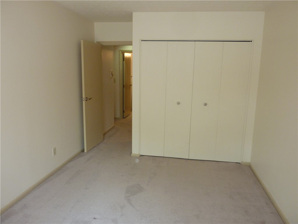 1345 Tattersall Road, Unit 64 Centerville, OH 45459 - Photo 19 of 27 Gallery Image 19