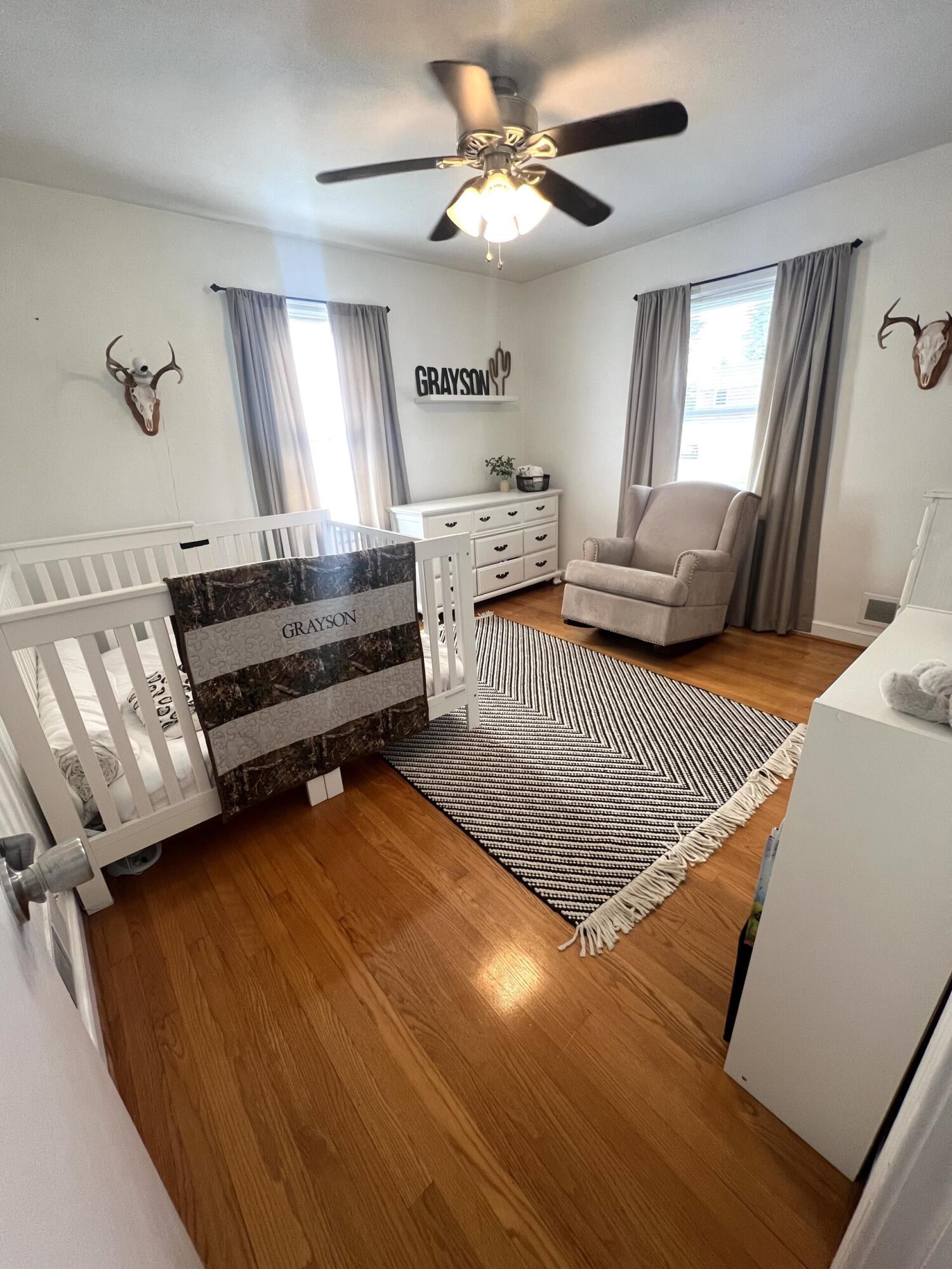 7021 Brookview Road Roanoke, VA 24019 - Photo 13 of 21 thumbnail_IMG_4338