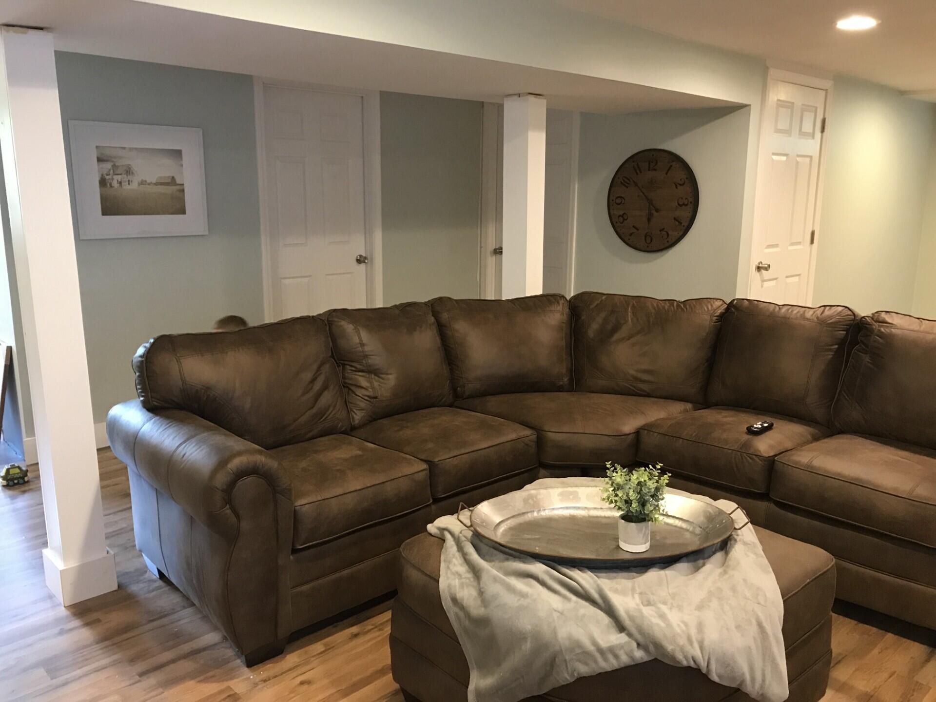 7021 Brookview Road Roanoke, VA 24019 - Photo 15 of 21 thumbnail_21A75173-F611-4882-BDA3-31427B