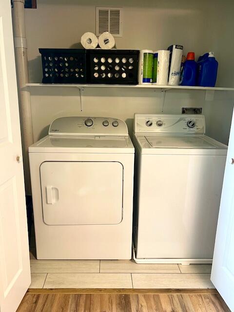 7021 Brookview Road Roanoke, VA 24019 - Photo 17 of 21 thumbnail_FullSizeRender