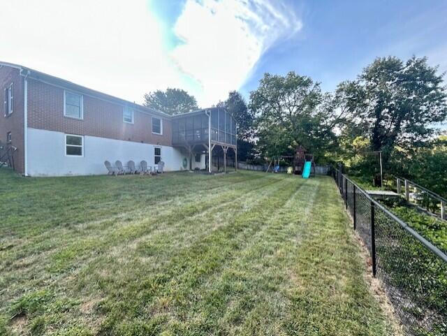 7021 Brookview Road Roanoke, VA 24019 - Photo 20 of 21 thumbnail_IMG_1697