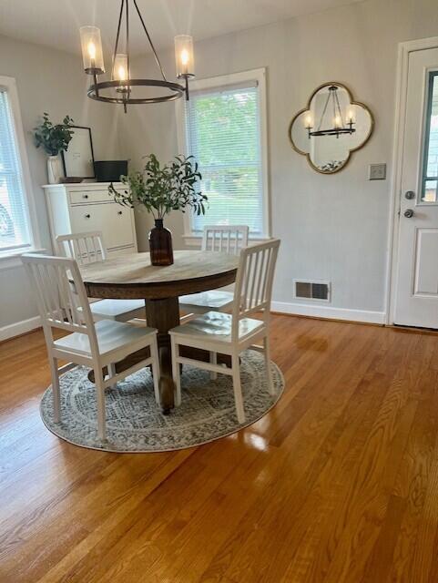 7021 Brookview Road Roanoke, VA 24019 - Photo 5 of 21 thumbnail_IMG_4354