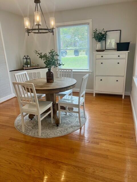 7021 Brookview Road Roanoke, VA 24019 - Photo 6 of 21 thumbnail_IMG_4349