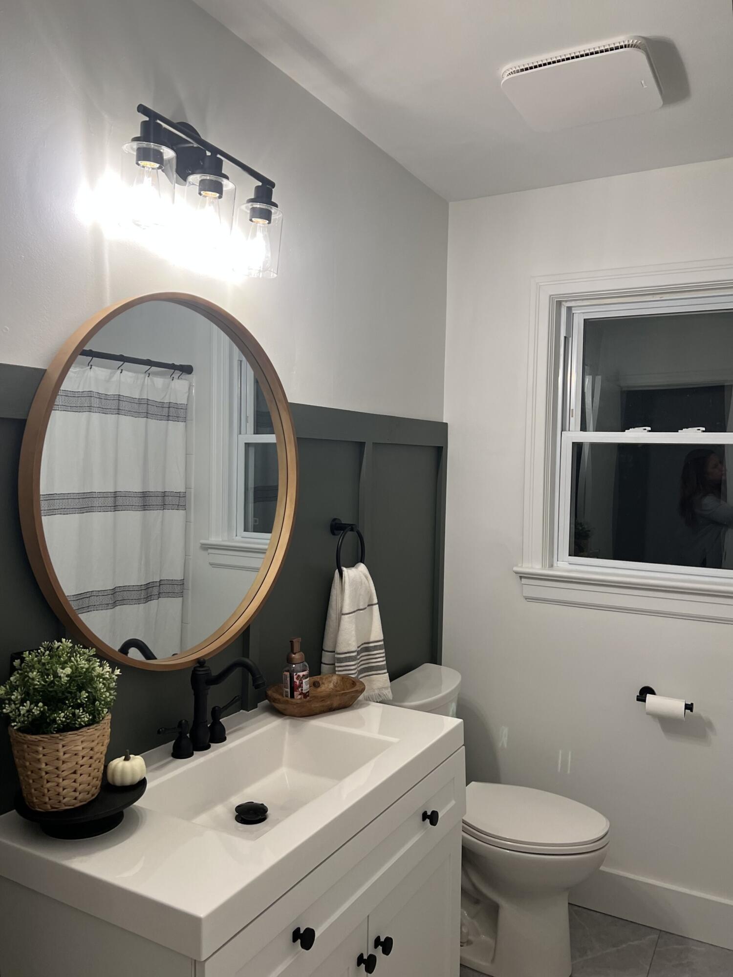 7021 Brookview Road Roanoke, VA 24019 - Photo 10 of 21 thumbnail_FullSizeRender (2)