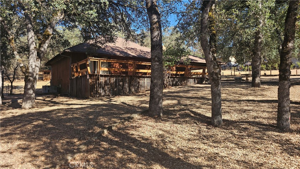 3514 Risher Avenue Clearlake, CA 95422 - Photo 3 of 43 Gallery Image 3
