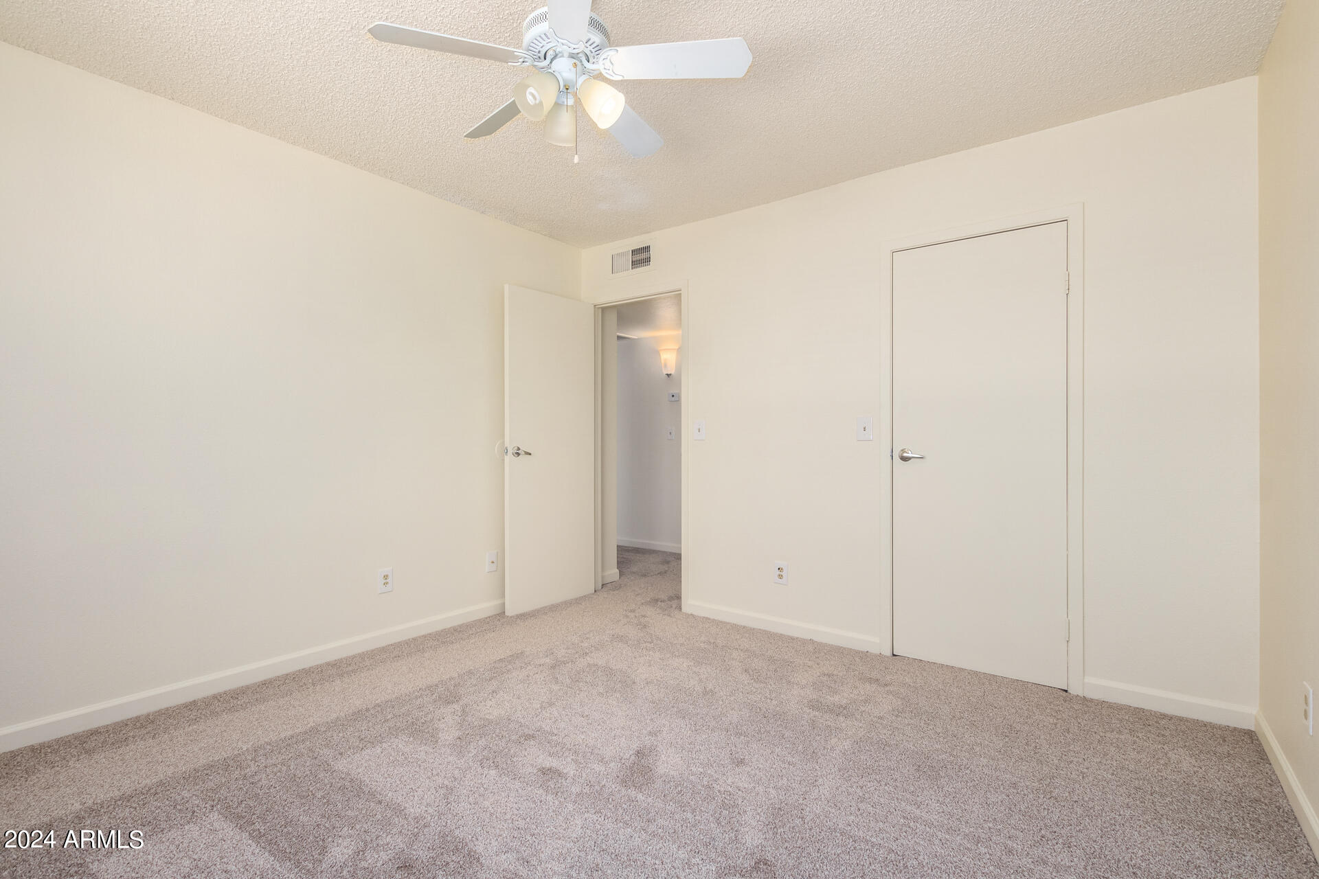 3511 East Baseline Road, Unit 1089 Phoenix, AZ 85042 - Photo 16 of 22 Bedroom 1