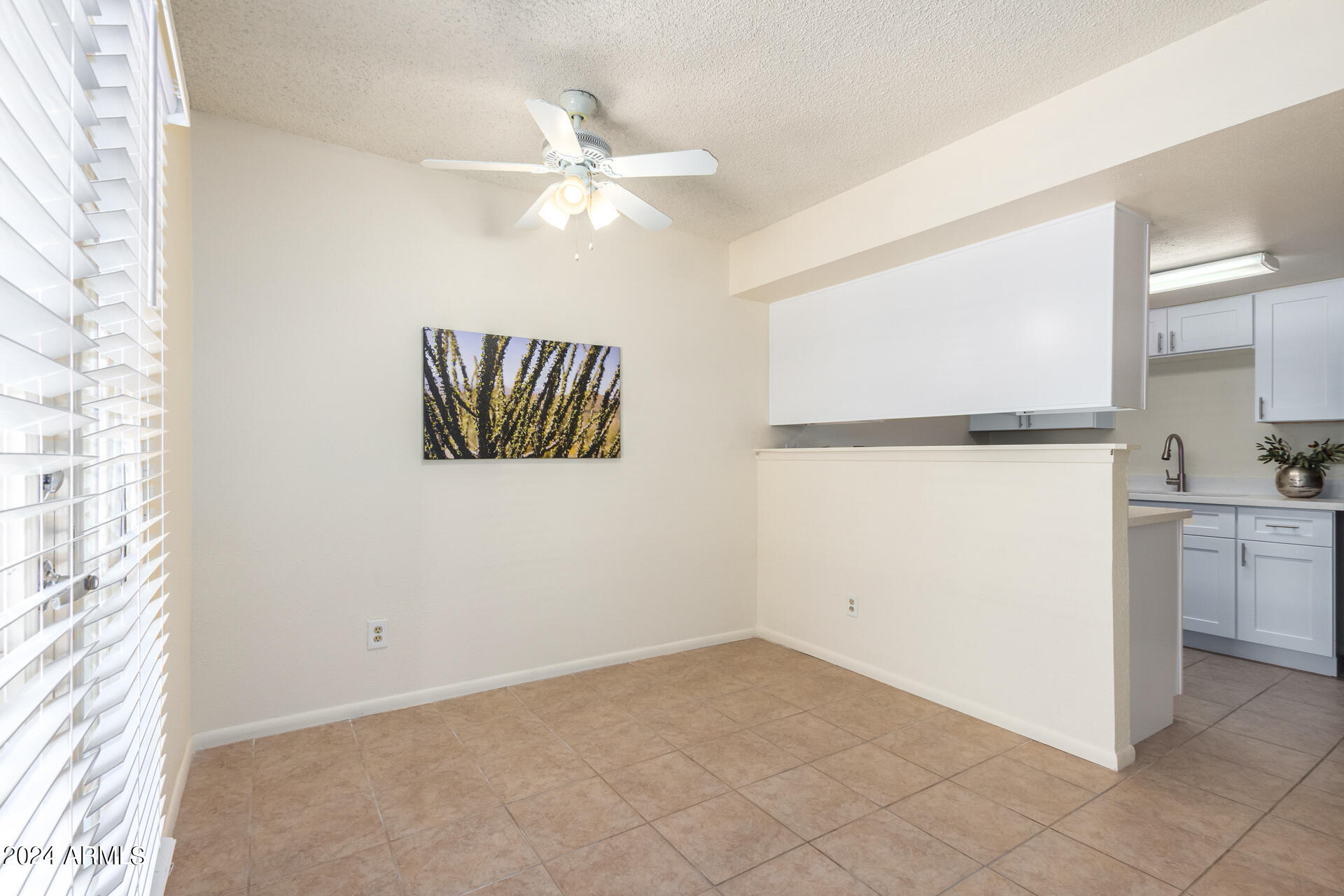 3511 East Baseline Road, Unit 1089 Phoenix, AZ 85042 - Photo 6 of 22 Fresh Paint