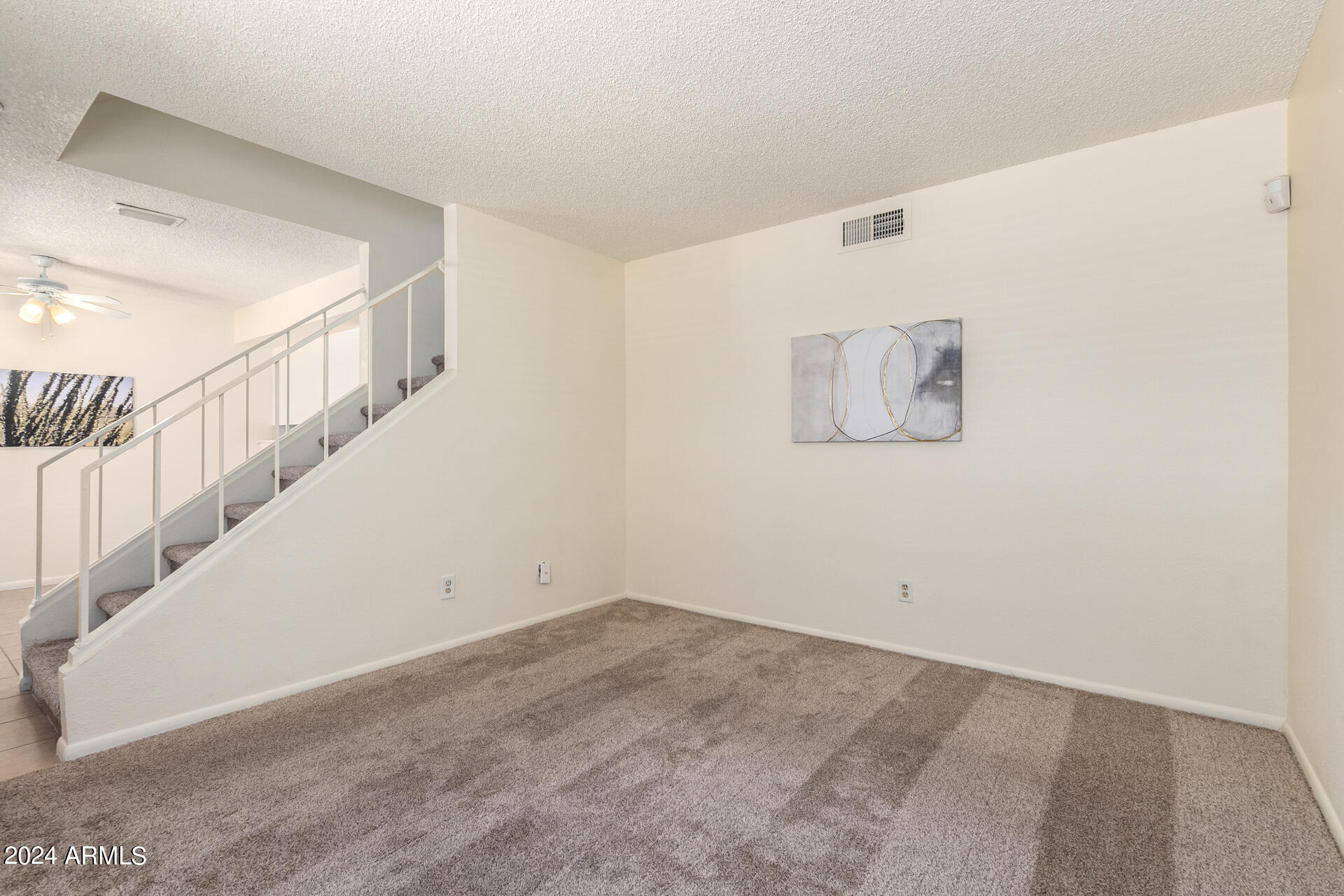 3511 East Baseline Road, Unit 1089 Phoenix, AZ 85042 - Photo 9 of 22 New Carpet