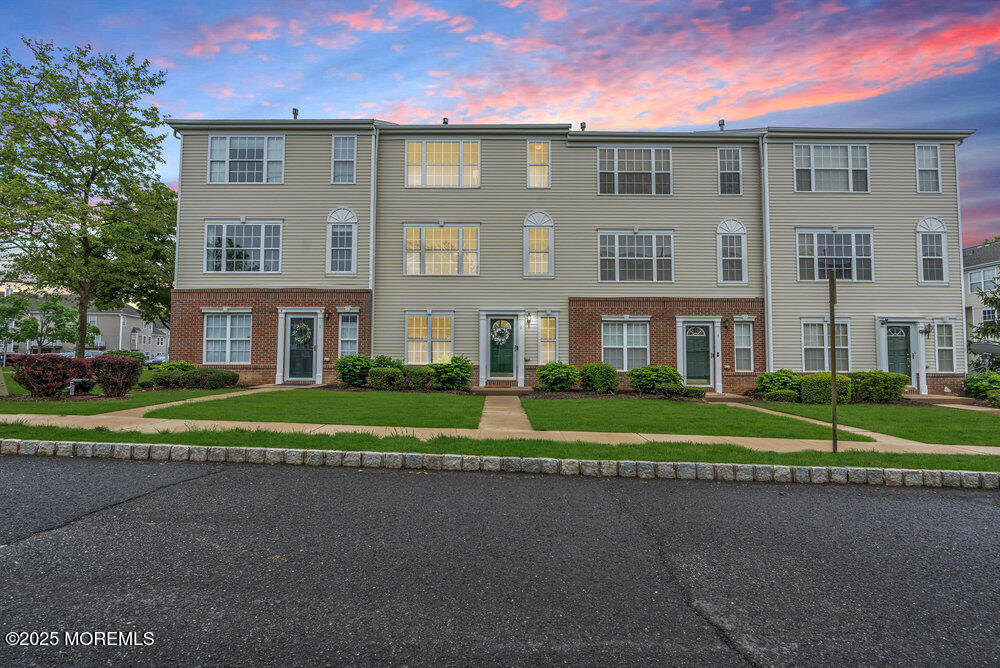 dsc02119-1_113rw_244